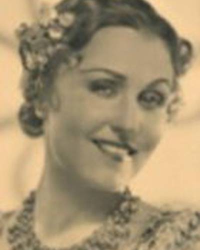 Даниель Парола фото