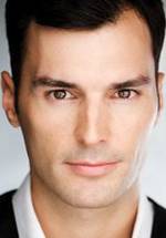 Джон Вудвард-Кирби фото