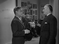 Кадр Завоевать город