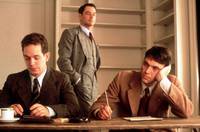 Кадр Энигма