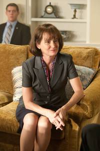 Кадр Падение Олимпа