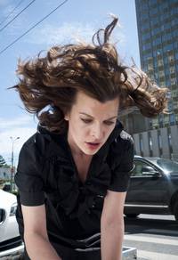 Кадр Выкрутасы