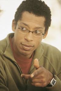 Кадр Эволюция