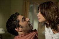 Кадр Отель романтических свиданий