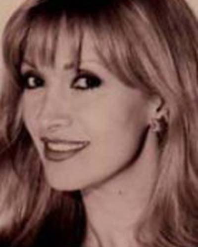 Мими Арду фото