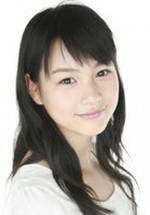 Rena Nônen фото