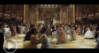 О съёмках №3