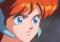 Кадр Девичья сила 4 (видео)