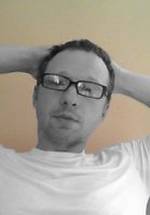 Пол Лэйн фото