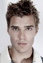 Крис Зилка фото