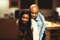 Кадр Избавьте нас от Евы