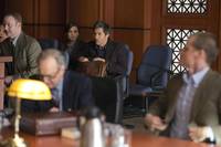 Кадр Восприятие