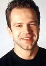 Радослав Пазура фото