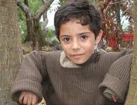 Кадр Разбитые сердца