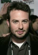 Брайан Ферст фото