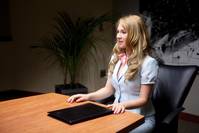 Кадр Миллион для чайников