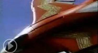 Вступительные титры