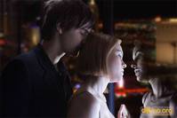 Кадр Двадцать одно