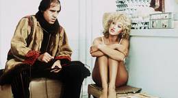 Кадр из фильма "Гранд-отель «Эксельсиор»" - 1