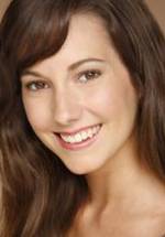 Дженсон Гойнс фото