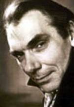 Валерий Жуков фото