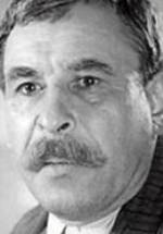 Владимир Сергиенко фото