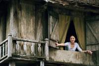 Кадр Дочери ботаника