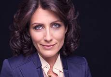 Звезда «Доктора Хауса» связала себя узами брака