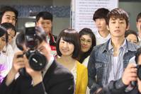 Кадр Смертельный звонок