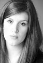 Андреа Уэр фото