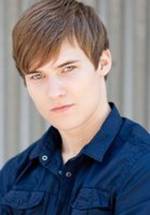 Джастин Прентис фото