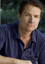 Джеймс Молл фото