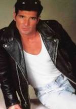 Карло Корасон фото