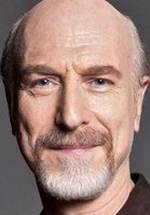 Одилон Вагнер фото