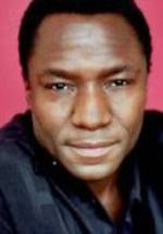 Эндрю Муди фото