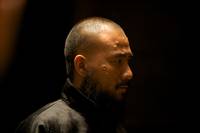 Кадр Пусть летят пули