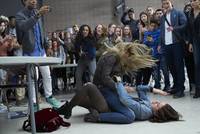 Кадр Шкатулка (Бойся своих желаний)