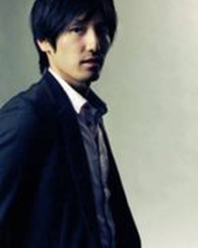 Хироюки Савано фото