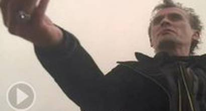 Трейлер, 4 сезон