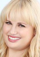 Ребел Уилсон