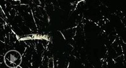 Американский трейлер