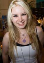 Мария Фернанда Мало фото