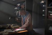 Кадр Американская история ужасов