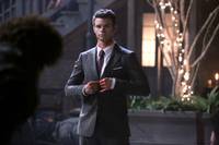 Кадр Древние