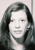 Сьюзэн Орлеан фото