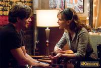 Кадр P.S. Я тебя люблю