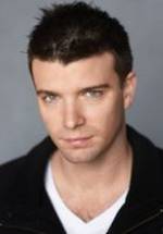 Эндрю Картер фото