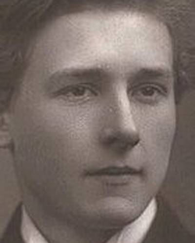 Э. Гордон Крэйг фото