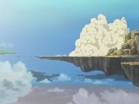 Кадр Мунто (видео)