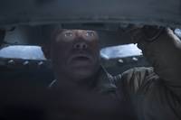 Кадр Ярость